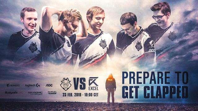 追溯到几年 追溯到几年