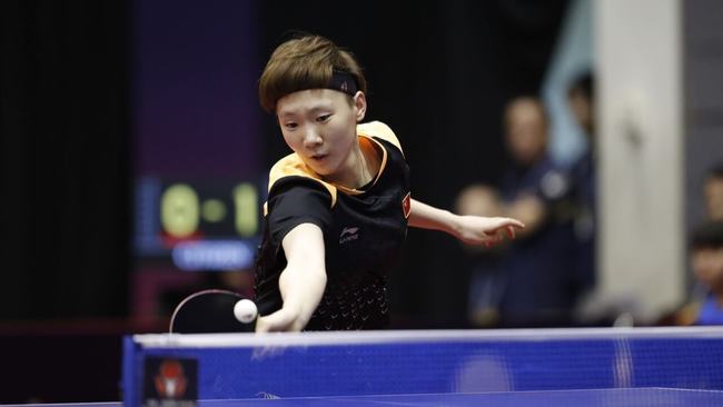 将结束目前 将结束目前