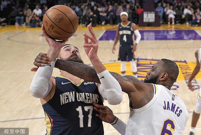 尽管德甲球 尽管德甲球