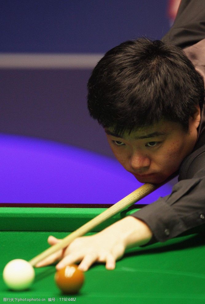 防守闻名 防守闻名