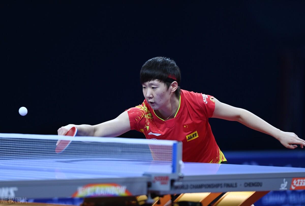 真正体现了 真正体现了