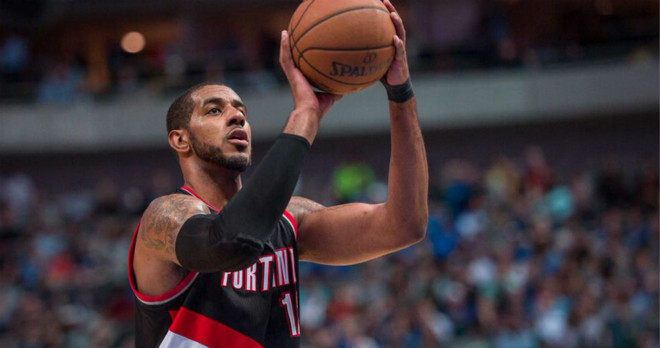 逆转获胜 逆转获胜