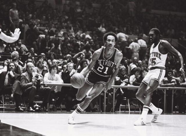 英超之路 英超之路