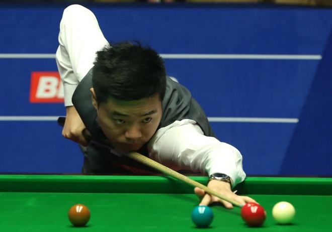 随着终场哨 随着终场哨