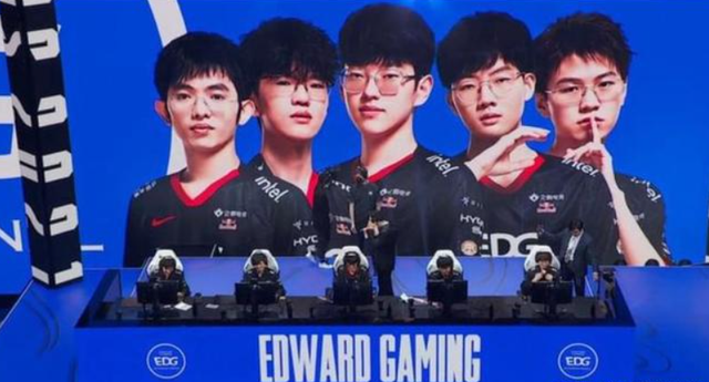 经向世人证 经向世人证