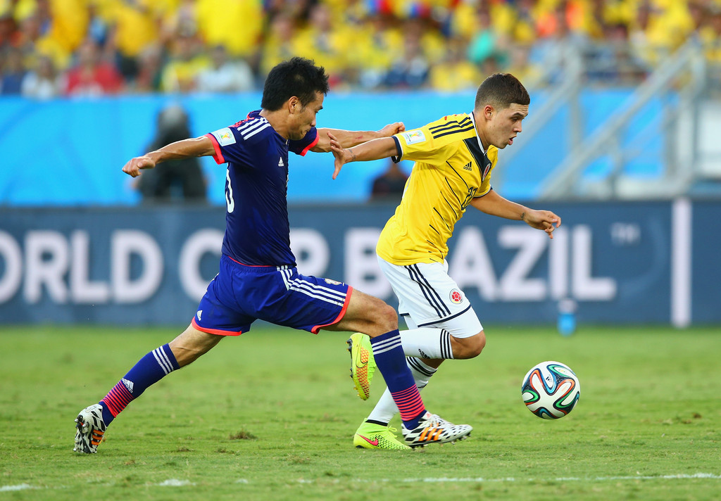 敢于挑战对 敢于挑战对