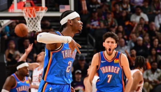 体育消费券 体育消费券