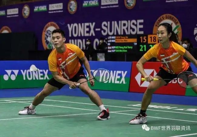 实际案例分 实际案例分