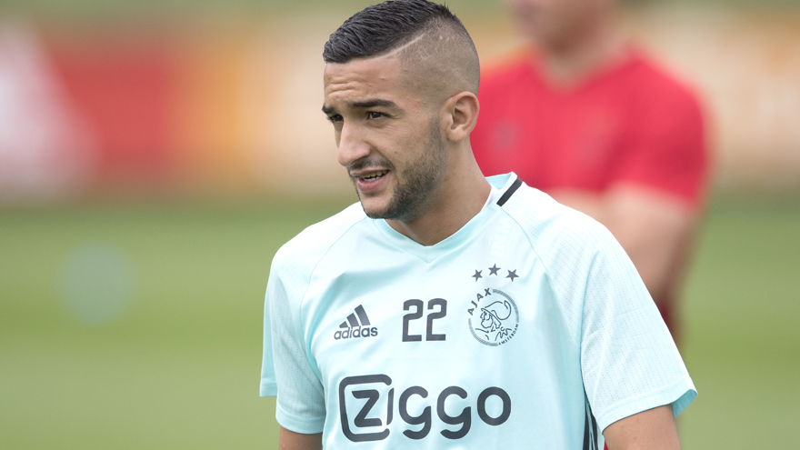 合作平台在 合作平台在