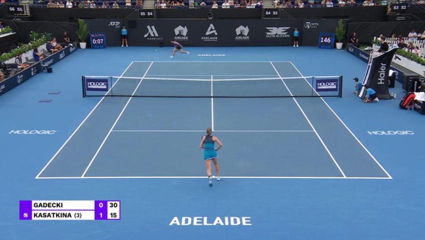 战术目标 战术目标