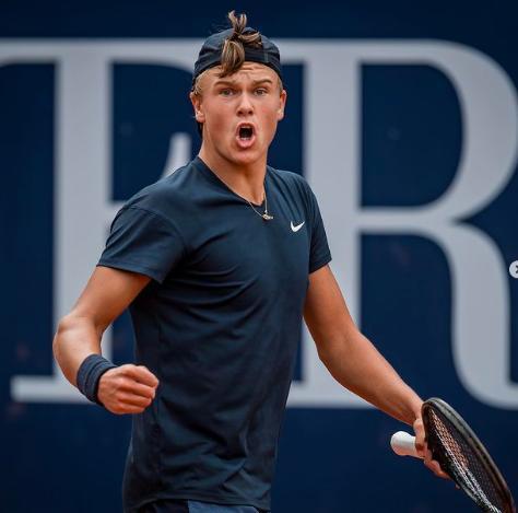 同时也为中 同时也为中