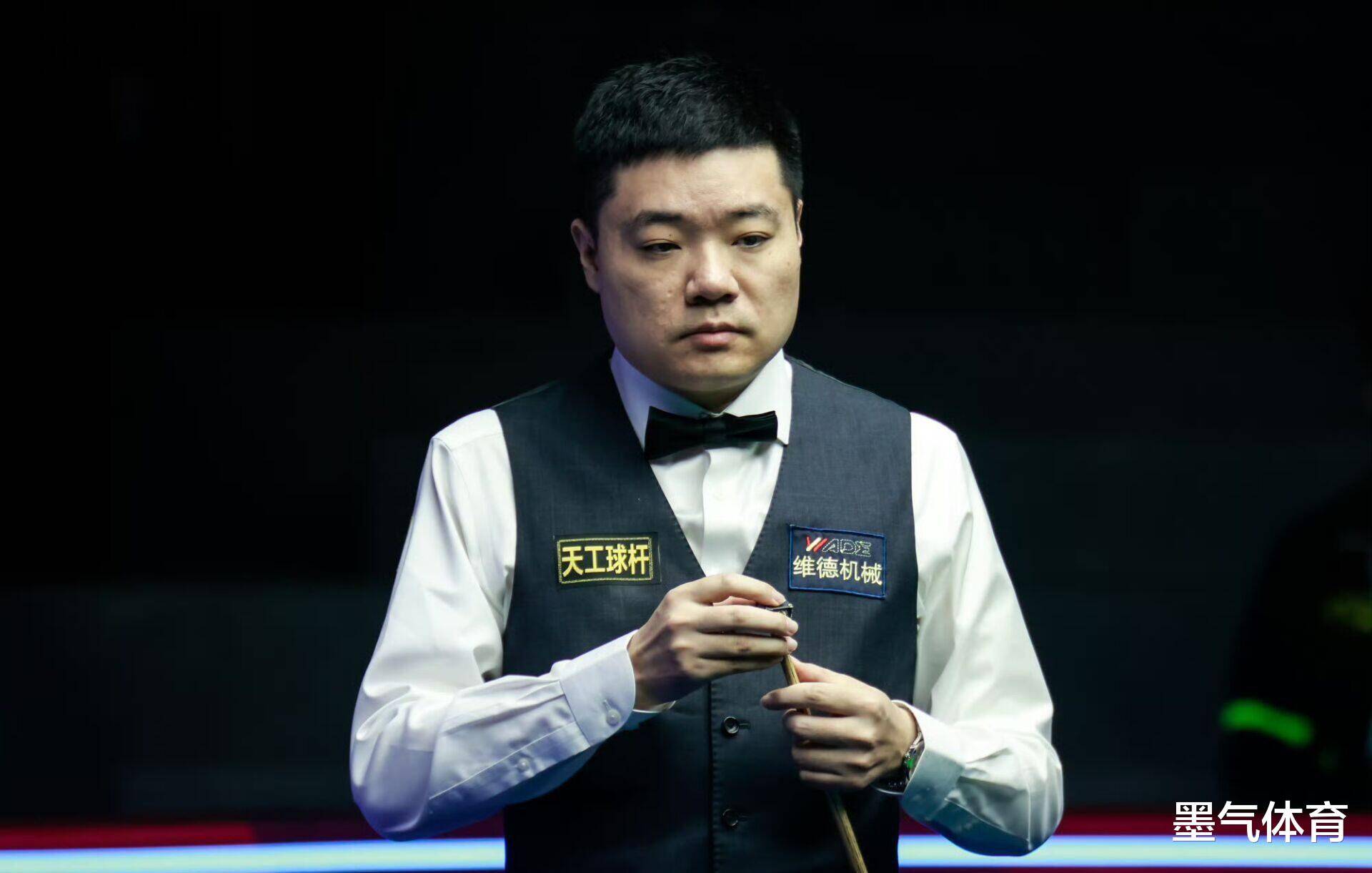 也让球队在 也让球队在