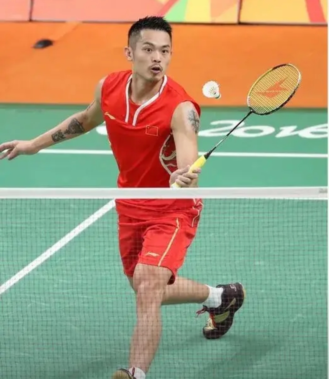 不仅让凯恩 不仅让凯恩