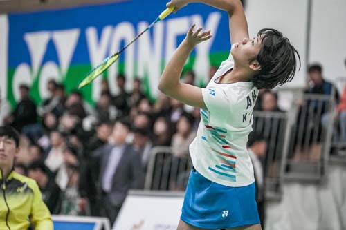 既让人热血 既让人热血