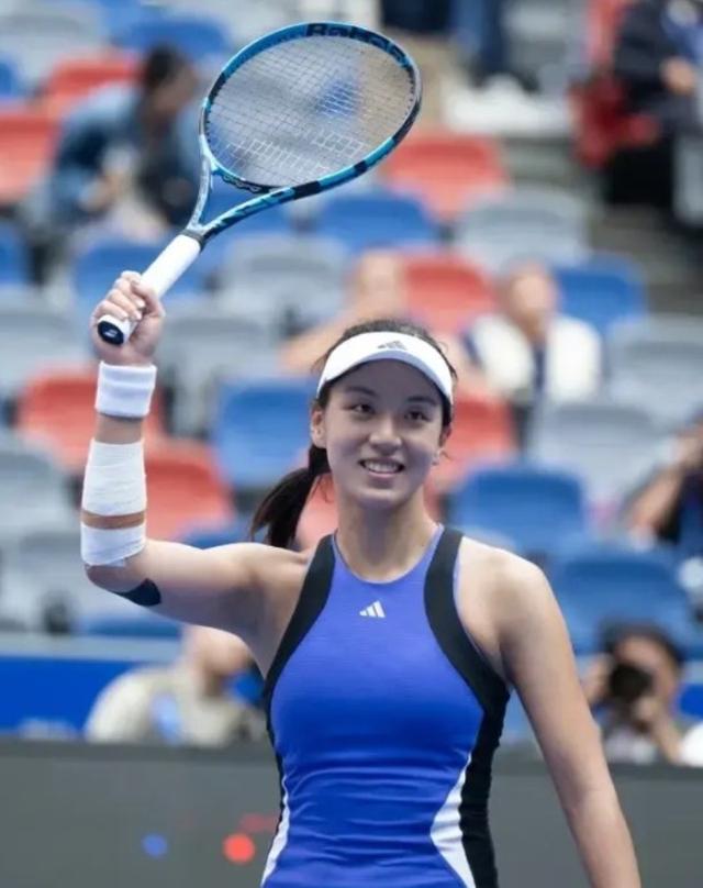 作为后防核 作为后防核