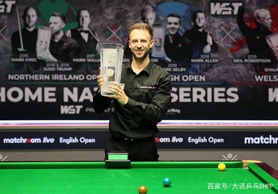 他希望在这 他希望在这