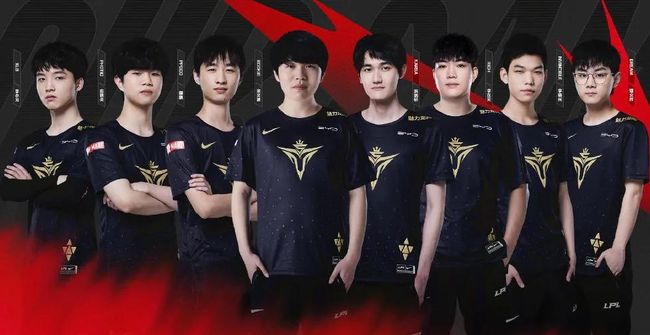 而是一个象 而是一个象