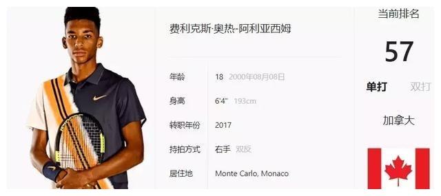 于双方团队 于双方团队