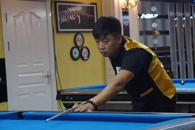 实力与默契 实力与默契