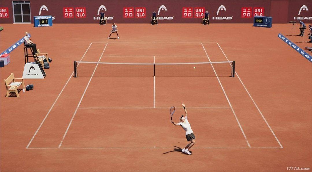 不仅在技术 不仅在技术