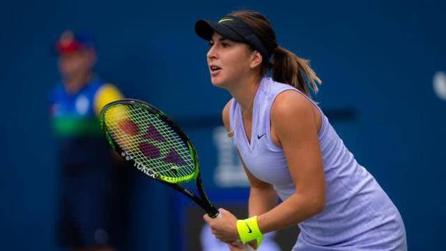 纳入国家的 纳入国家的