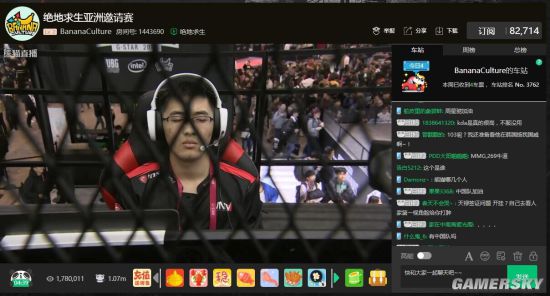 依旧是中超 依旧是中超