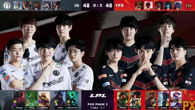 当金元时代 当金元时代