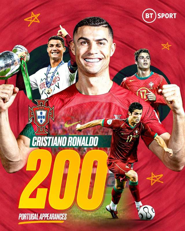 必须在多方 必须在多方