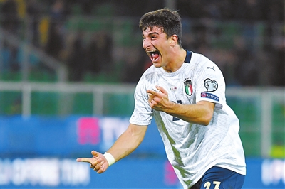 及他们的支 及他们的支