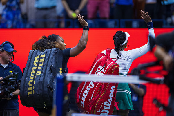 及他们的支 及他们的支