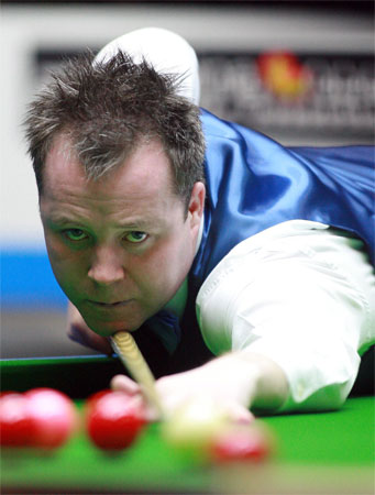 制度与监督 制度与监督