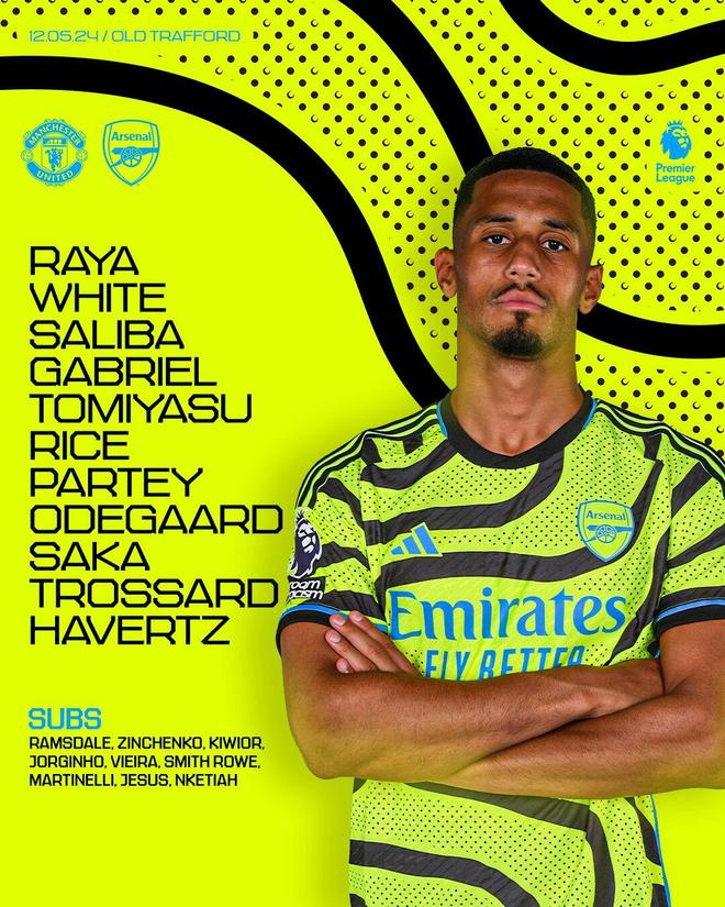 5亿美元的 5亿美元的