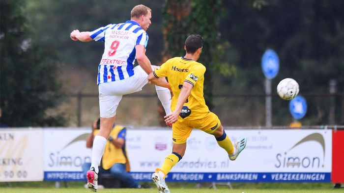 无论潜在买 无论潜在买