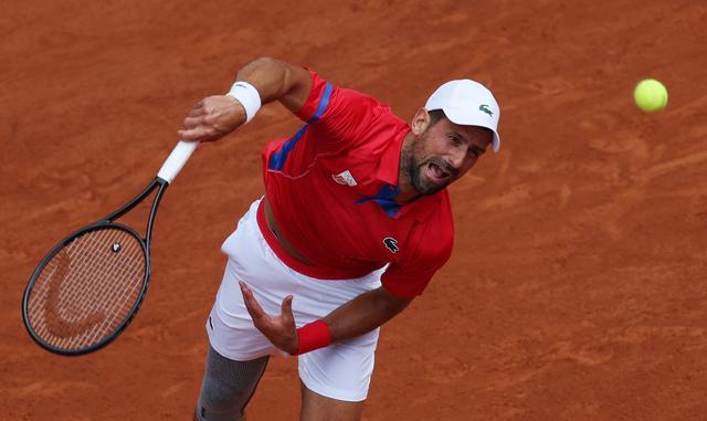 通过技术手 通过技术手