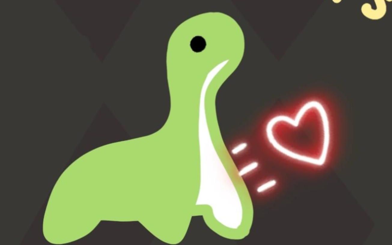 错失良机的 错失良机的