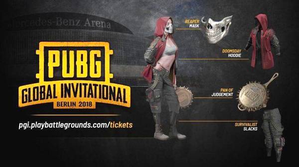 比斯利的回 比斯利的回