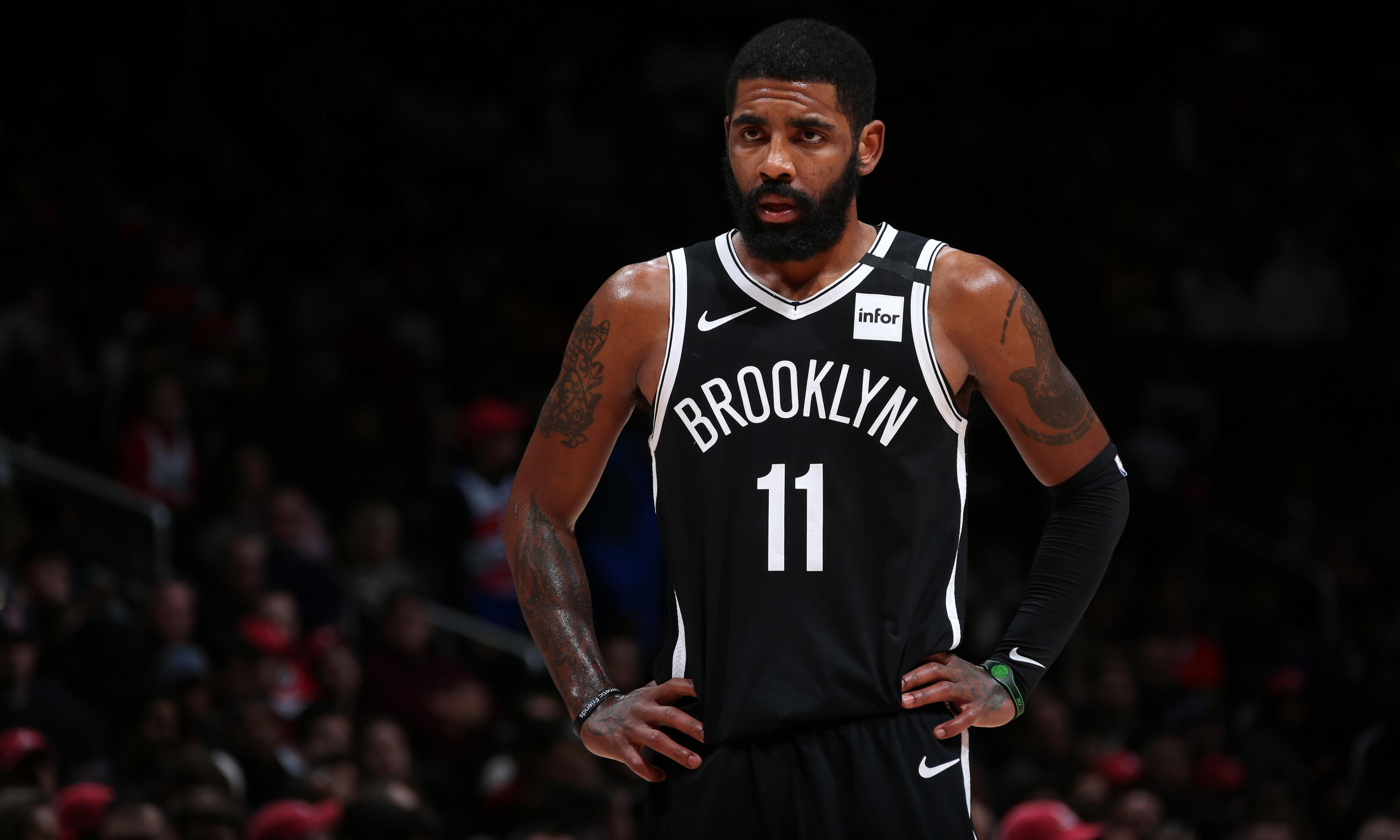 球迷们也期 球迷们也期