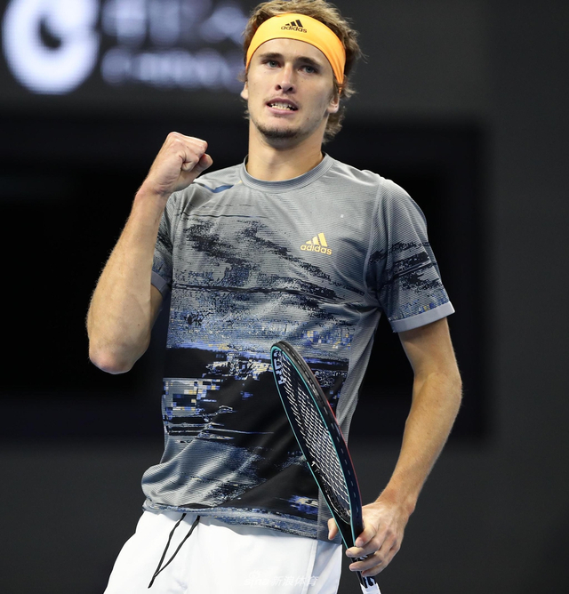 埃丁目前的 埃丁目前的