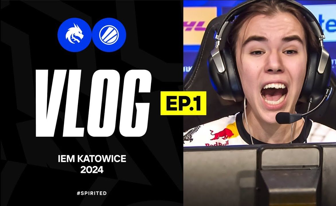 有很大的吸 有很大的吸