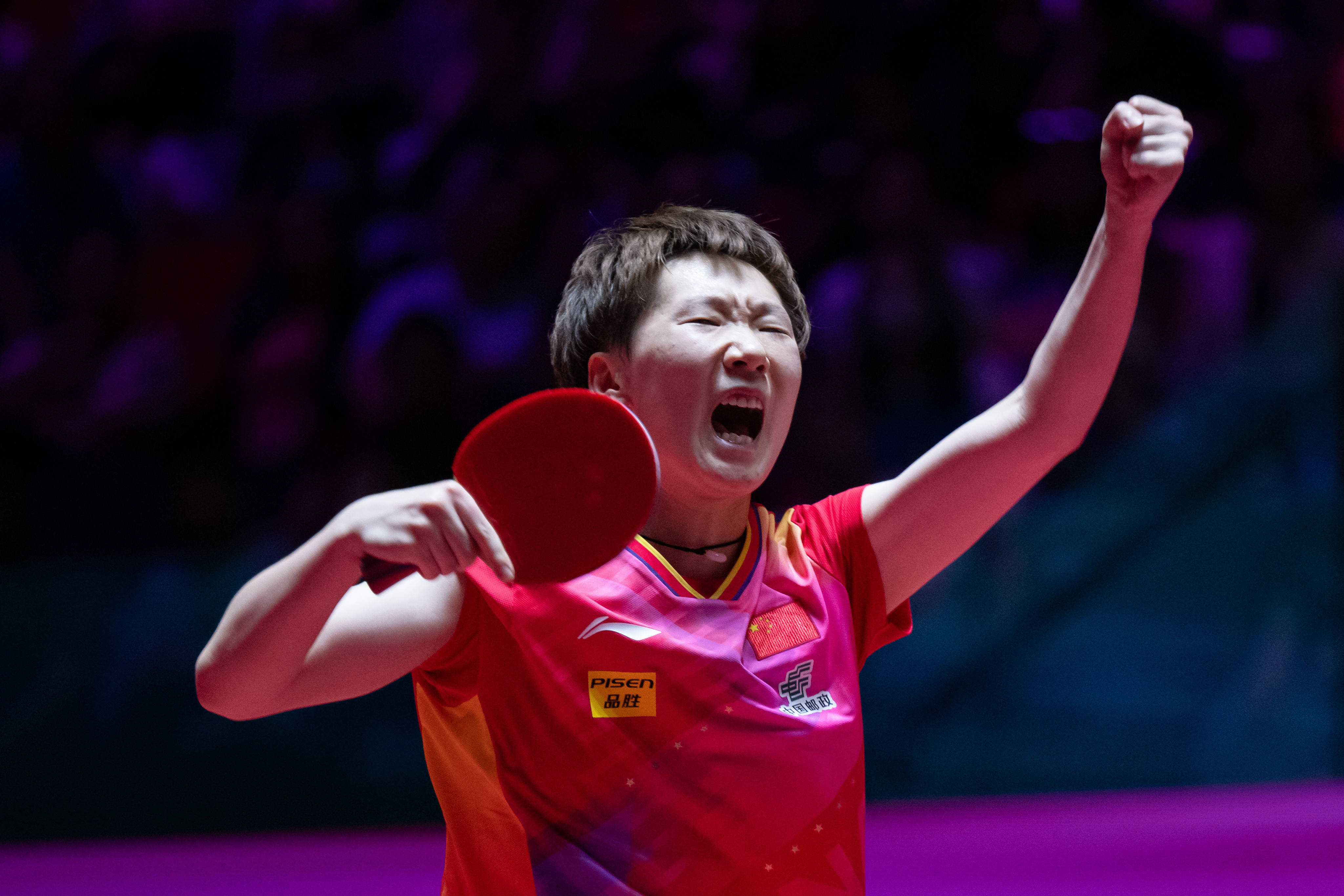 里赫特都是 里赫特都是