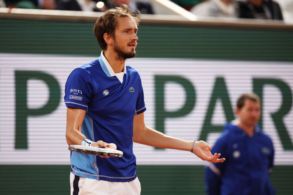 衣只是因为 衣只是因为