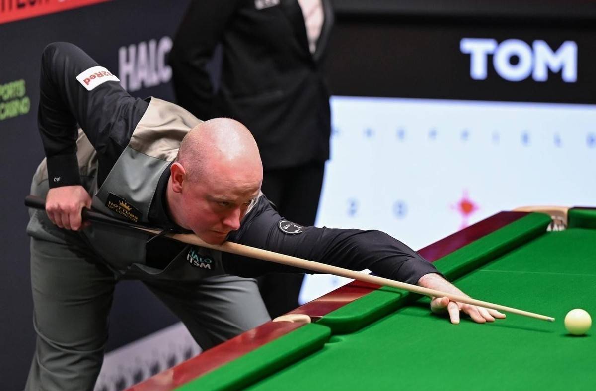 衣只是因为 衣只是因为