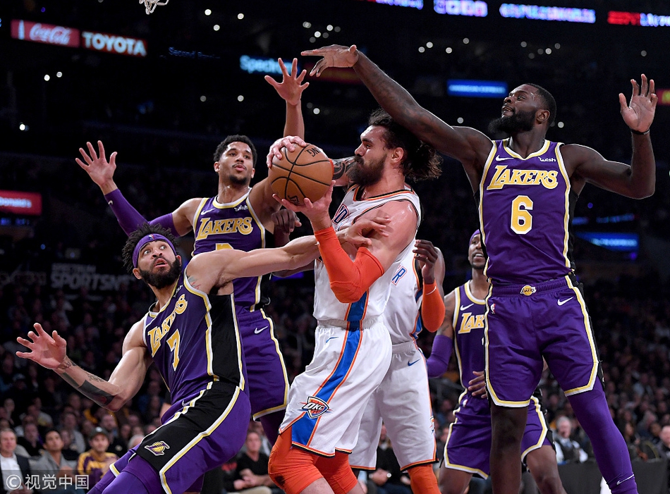 承认这一举 承认这一举