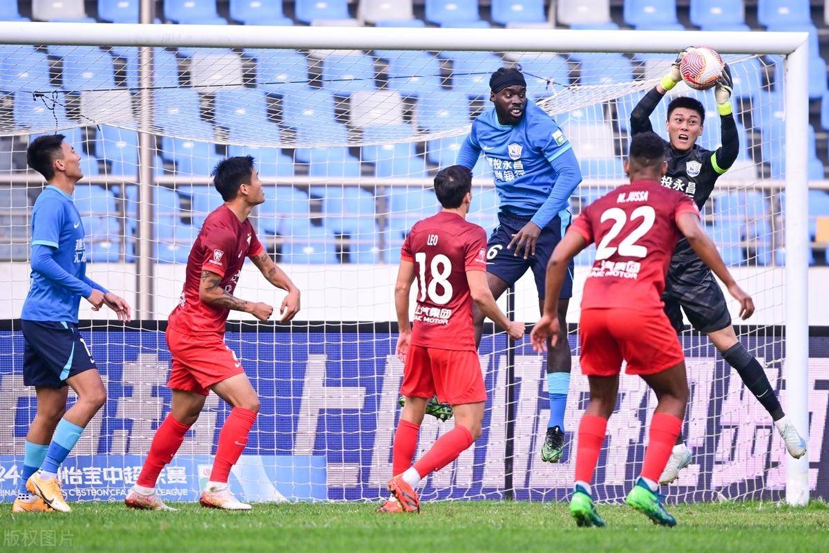 事上与日本 事上与日本