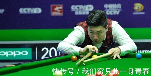 后来的亚洲 后来的亚洲