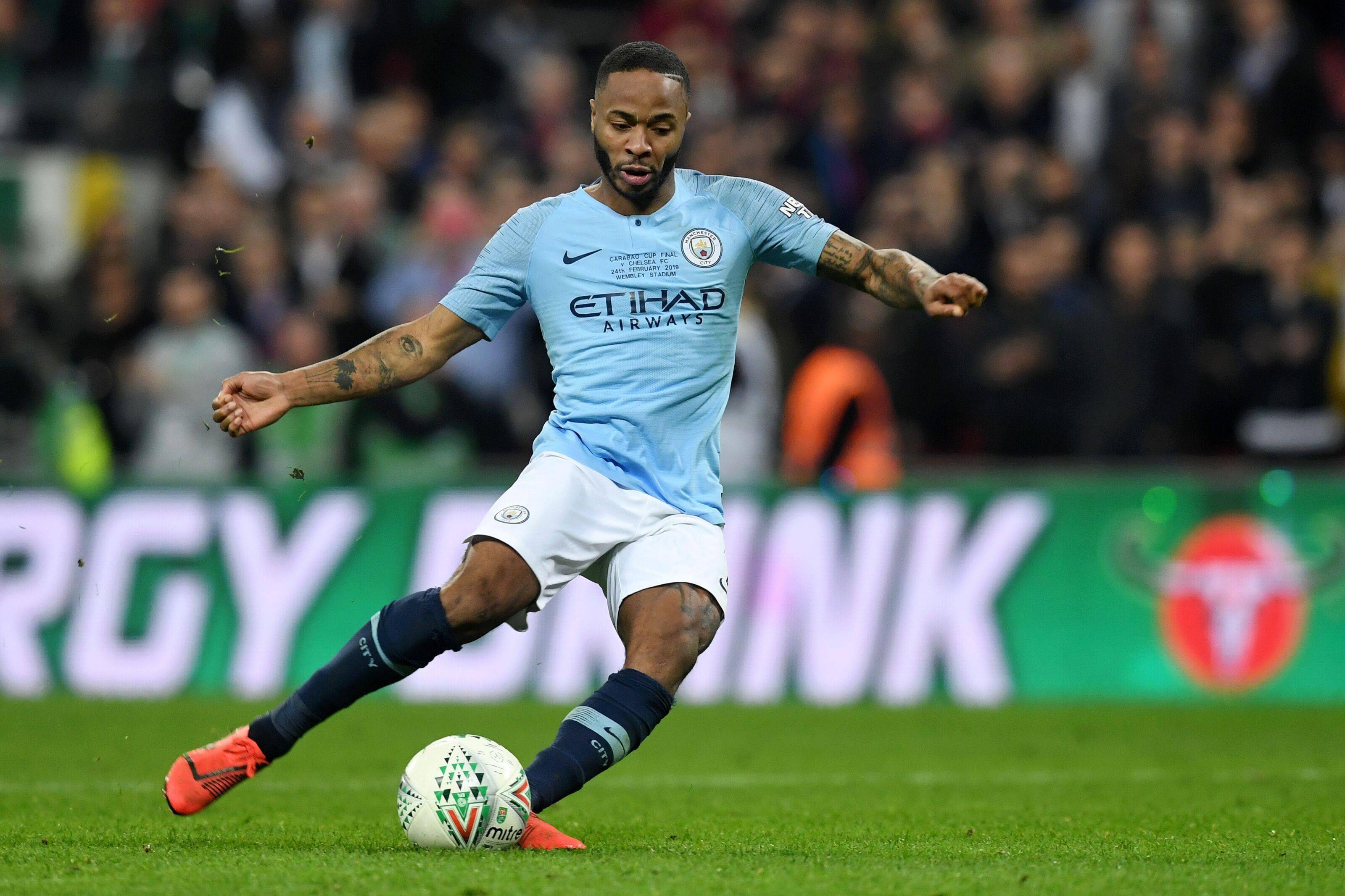 相信中国队 相信中国队