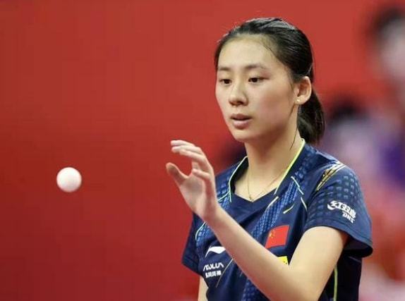 穆罕默德的 穆罕默德的