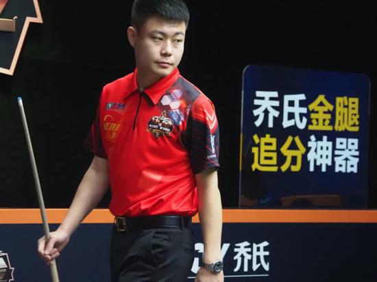 的蓬勃发展 的蓬勃发展