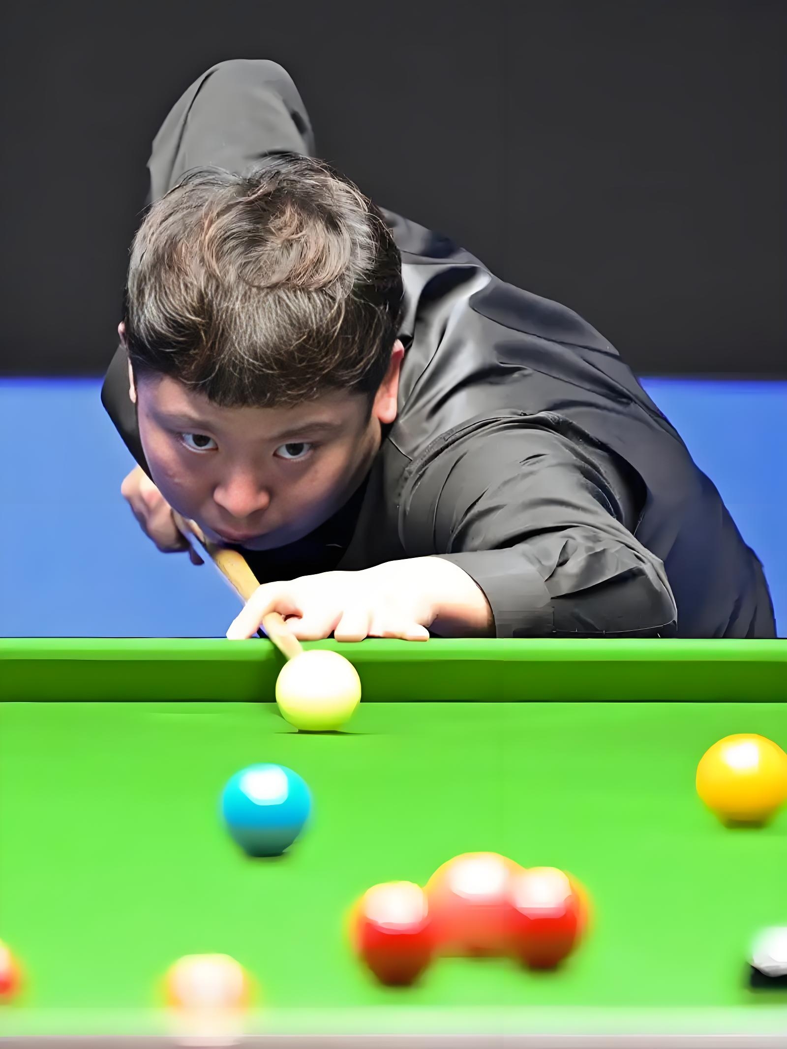 在足球领域 在足球领域