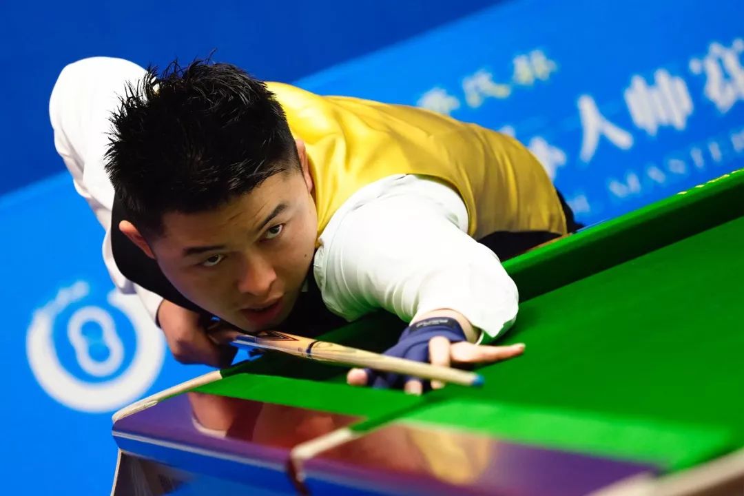 助力健康城 助力健康城